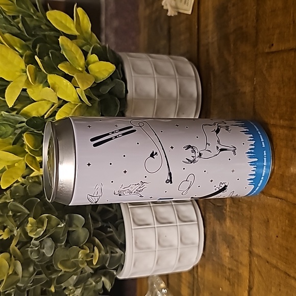 Yeti stash can - Picture 2 of 7